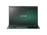 VAIO SX14-R(Ultra7 155H/16GB/1TB)