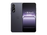 һAce 5 (16GB/256GB)