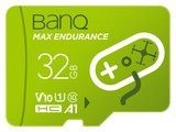 BanQ U3Pro  (32GB