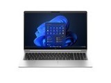 Elitebook 650 G10 (i5-1335U/32G/2TB/)