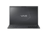 VAIO SX14-R(Ultra7 155H/16GB/1TB/)