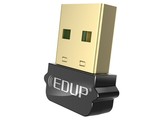 EDUP EP-AC1651