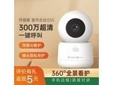 ��Ѱ�Q55 Q55ͣ��������+2K���� 128G�ڴ濨