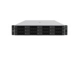 ����R5215 G12-LP