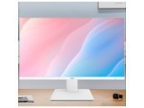 AOC ʦ925(i5 14400/16G/1T̬)