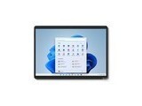  Microsoft Surface Pro 8 (i7 1185G7/16GB/256GB/Integrated Display)