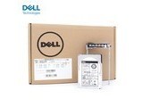 ����960G 960G SATA�ӿ� 2.5Ӣ��