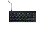 ޼PRO X TKL RAPID 