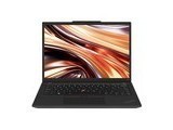 ThinkPad X13 Gen 4 (R7-7840U/16GB/512GB)