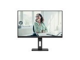 AOC Q24P3