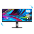 AOC U34P2M