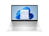  Book Plus 15(i7 1360P/16GB/1TB/)