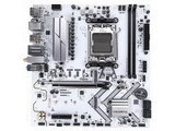 ߲ʺBATTLE-AX A620M-GHA WIFI V14