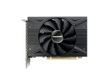 GeForce RTX 4060 Blower 8GB