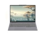  ThinkBook 16+2024 Ruilong Edition (R7 8845H/32GB/1TB/2.5K)