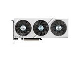 GeForce RTX 4060 Ti EAGLE OC ICE 8G