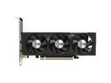 GeForce RTX 4060 OC Low Profile 8G