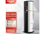 baleixi����������LL1PBD50ML 350��50KW ��Ȼ��