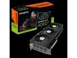 GeForce RTX 4060 Ti GAMING OC 8G