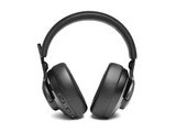 JBL ӷ籩Q400