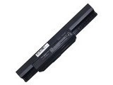 ˶ΰAS4530 9о 6600mAh Ӻ ͨȫͺ A43SA A43SD A43SJ A43SM