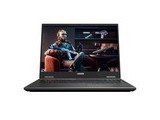 սT8 PRO D64(i7 14650HX/16GB/1TB/RTX4060)