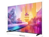 Leade L65F6C Pro