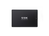 SSKS101960GB