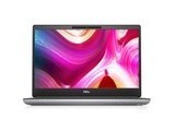 ����Precision 7560(i7 11800H/32GB/1TB/RTX A2000/4K)