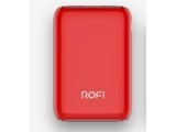 rofi MINI