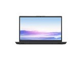 X5-14 IRL(i5 13420H/16GB/1TB)