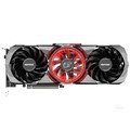 ߲ʺiGame GeForce RTX 3080 Advanced OC 12G LHR