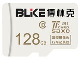 BLKE өʯͷרڴ濨128GB