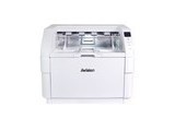 Avision⣩AvisionAT4390S ׼