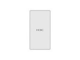 H3C WA6520H-SI