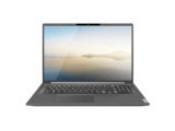 X5-16 IRL(i7 13700H/32GB/1TB)