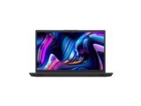 X3-14 IRU(i5 13420H/16GB/512GB)