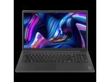 X3-15 IRU(7 13620H/24GB/1TB)