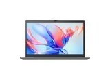 X5-14 IRP(i5 1335U/24GB/1TB)