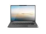 X5-14 ABP(R7 7730U/40GB/1TB)