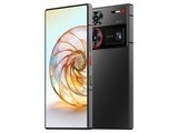 ŬZ60 Ultra(12GB/256GB)