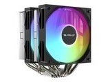 coolleo A60 ARGB