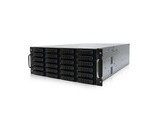 topavid TP6424-288TB