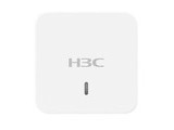 H3C WA6520S-D