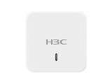 H3C WA6530i