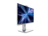 A242B9T(i5-13400/16GB/512GB/23.8Ӣ)