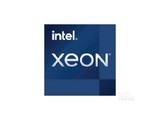 Intel Xeon W-1390