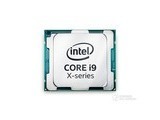Intel ���i9 9820X