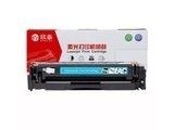 ̩CE320A/128A HP128Aġɫ2300ҳ-оƬ