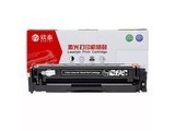 ̩CE320A/128A HP128Aġɫװ-оƬ